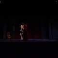 DSC00026_001.JPG